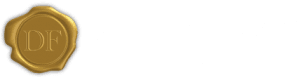 Dream Finders Luxury Homes Marcus Meide Logo