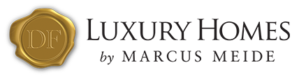 Dream Finders Luxury Homes by Marcus Meide