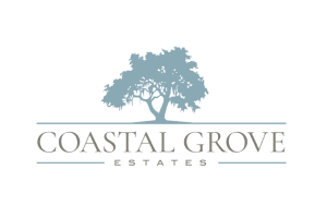 Coastal Grove Estates