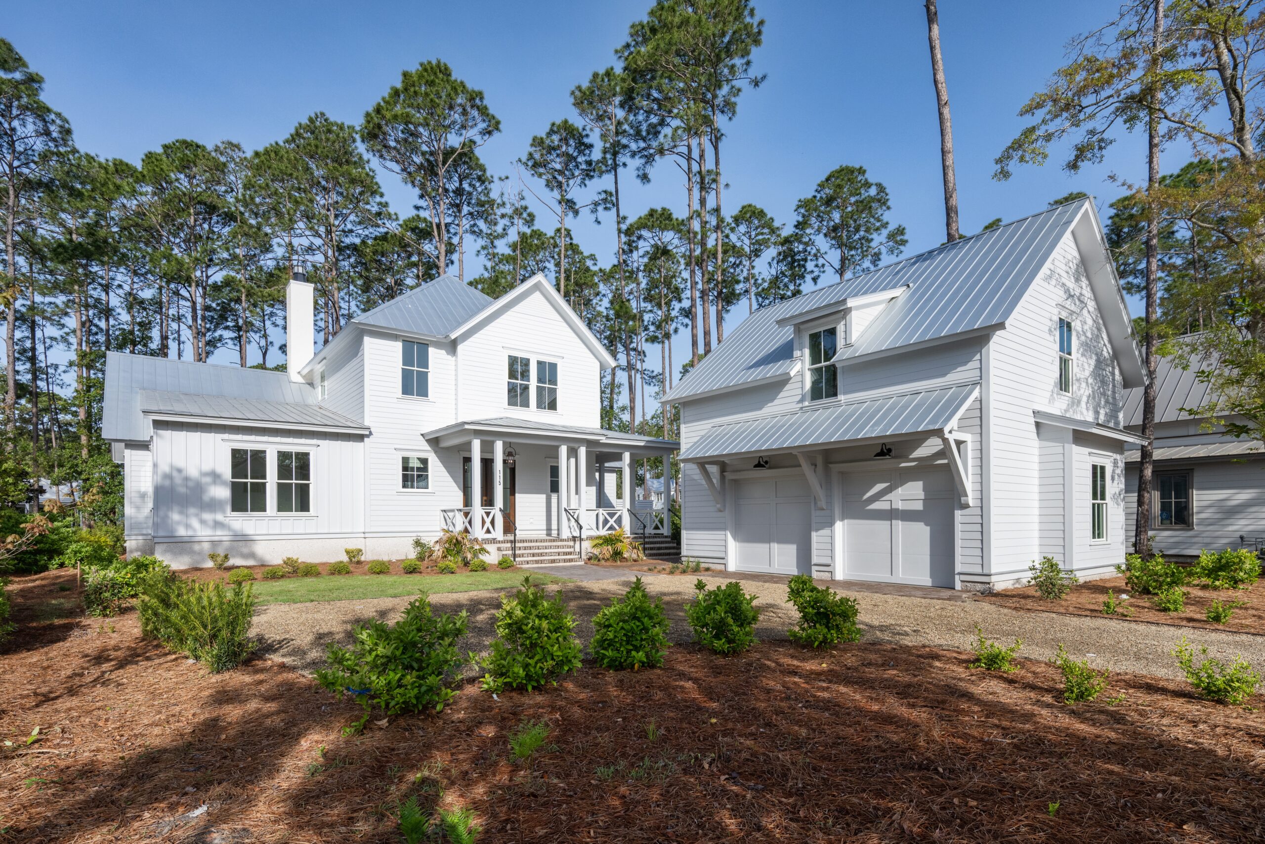 115 Cane Cutter Rd