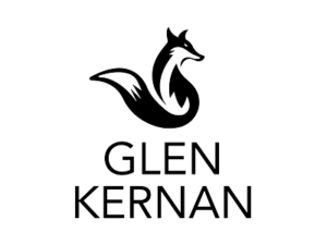 glen-kernan-1 glen kernan