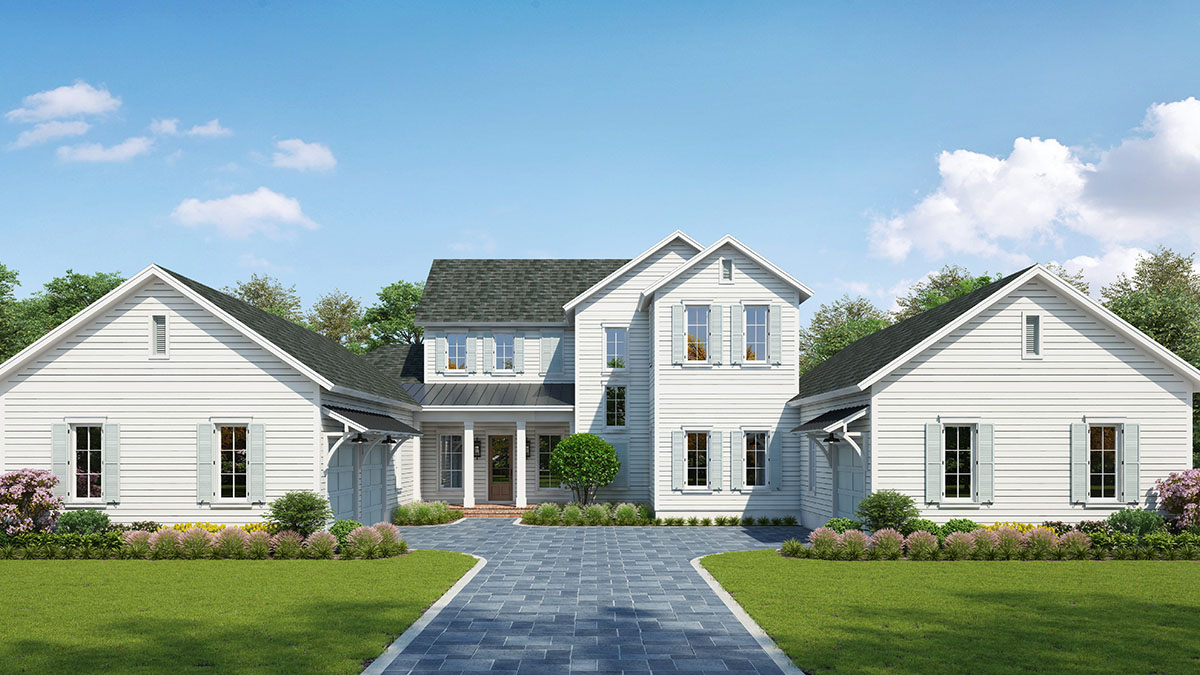 img_glen_kernan_K-99 glen kernan lot 99 rendering