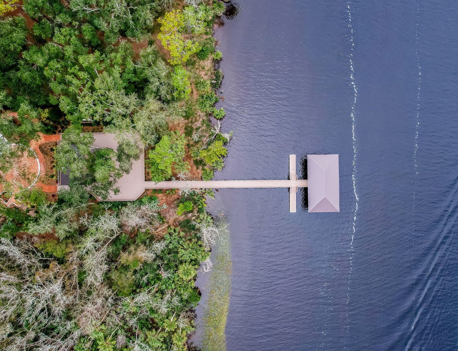 14-web-or-mls-14_River Landing Community 14-web-or-mls-14_River Landing Community