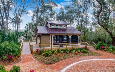 21-web-or-mls-21_River Landing Community 21-web-or-mls-21_River Landing Community