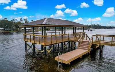 8-web-or-mls-8_River Landing Community 8-web-or-mls-8_River Landing Community