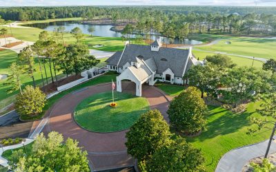 30-Aerial Front 30-Aerial Front