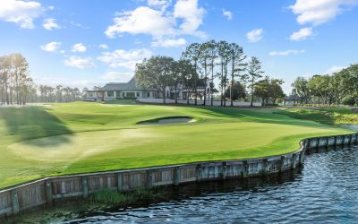 35-Golf Course View 35-Golf Course View